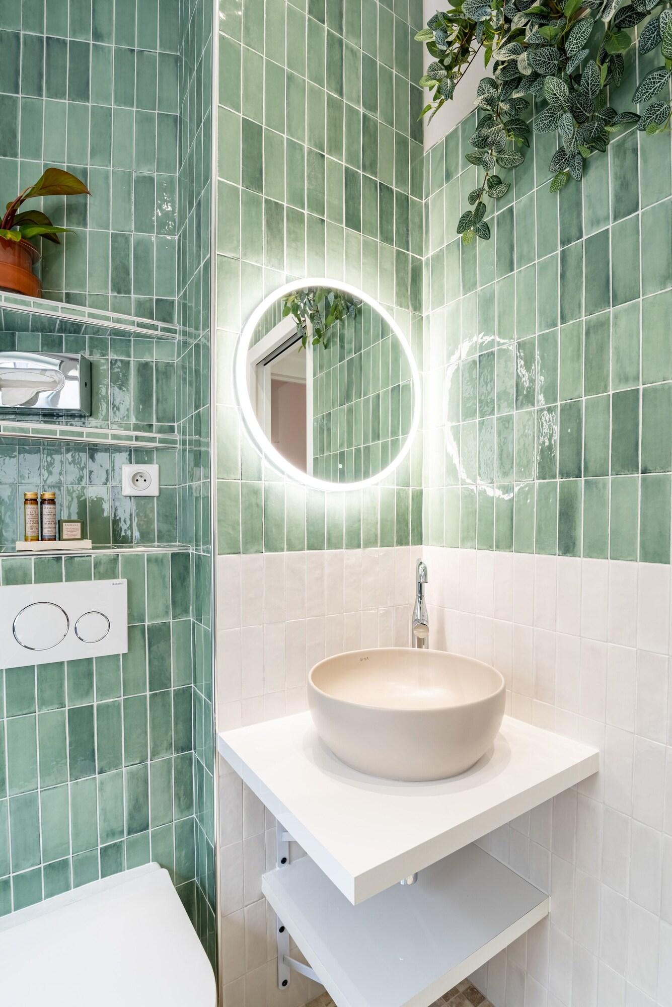 Queens Boutique Hotel Παρίσι Εξωτερικό φωτογραφία